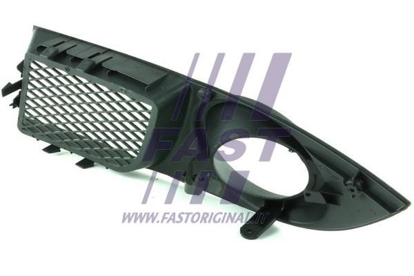 Buy Fast FT91634 at a low price in United Arab Emirates!