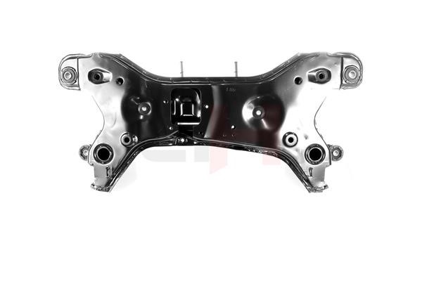 GH-Parts GH-593478 Support Frame/Engine Carrier GH593478