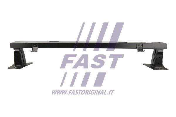FT90551 Fast Support, bumper