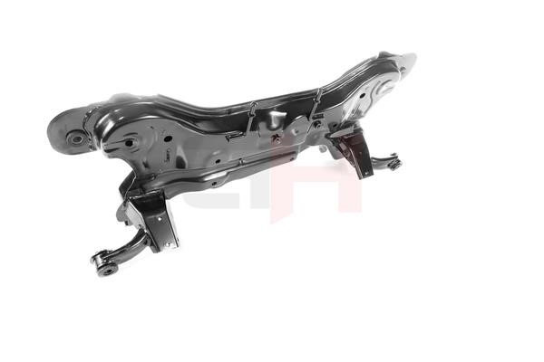 Buy GH-Parts GH-593478 at a low price in United Arab Emirates!