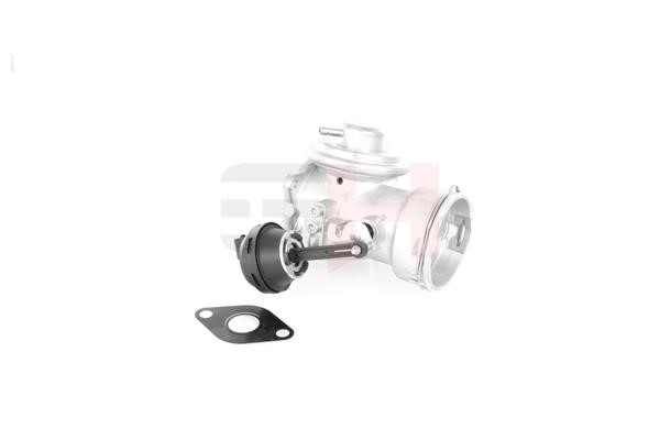 Buy GH-Parts GH734712 – good price at EXIST.AE!