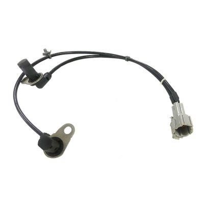 Gauss GS2930 Sensor, wheel speed GS2930