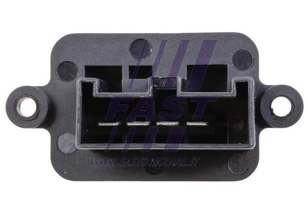 Buy Fast FT59112 at a low price in United Arab Emirates!