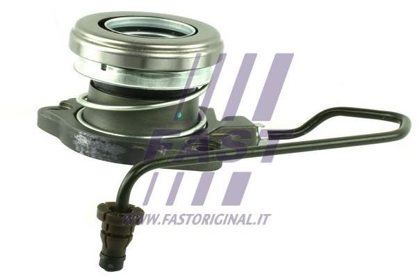 Fast FT67034 Central Slave Cylinder, clutch FT67034 FT67034 Fast Central Slave Cylinder, clutch