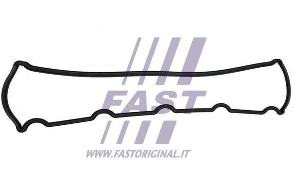 Fast FT49061 Gasket, cylinder head cover FT49061