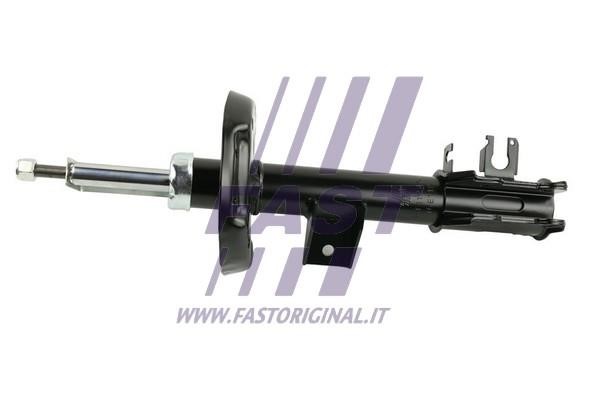 Fast FT11246 Front suspension shock absorber FT11246