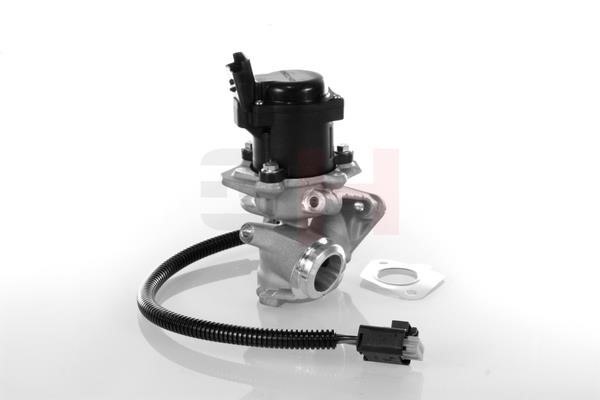 Buy GH-Parts GH732566 – good price at EXIST.AE!