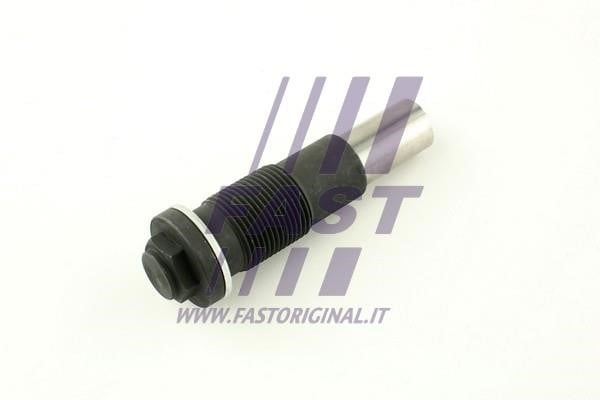 Fast FT44098 Tensioner pulley, timing belt FT44098