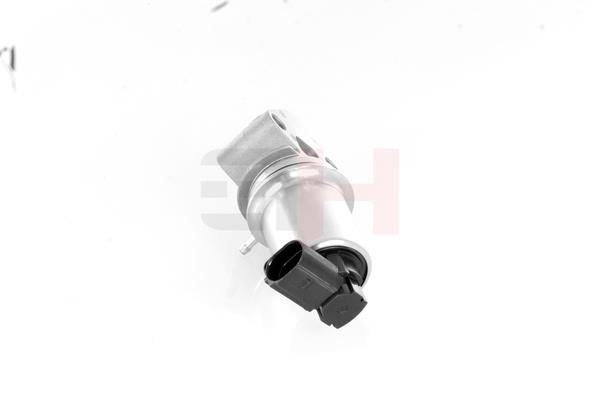 Buy GH-Parts GH734369 – good price at EXIST.AE!