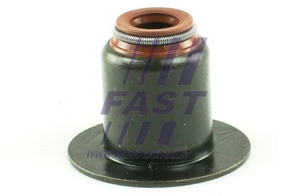 Fast FT49604 Seal, valve stem FT49604