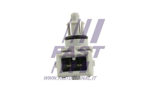 Fast FT80155 Sensor, exterior temperature FT80155