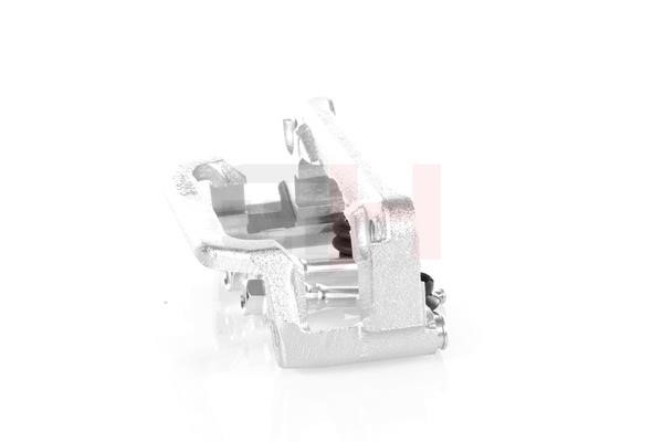 Brake caliper bracket GH-Parts GH-462291