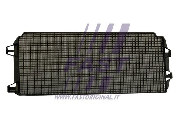 Buy Fast FT91630 at a low price in United Arab Emirates!