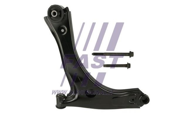 Fast FT15742 Track Control Arm FT15742