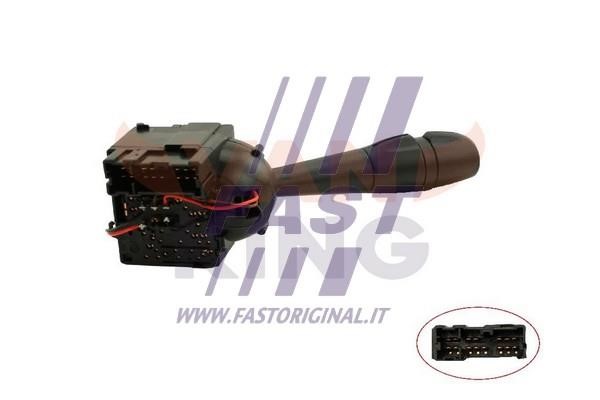 Buy Fast FT82135 at a low price in United Arab Emirates!