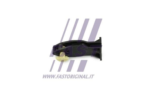 Buy Fast FT73106 at a low price in United Arab Emirates!