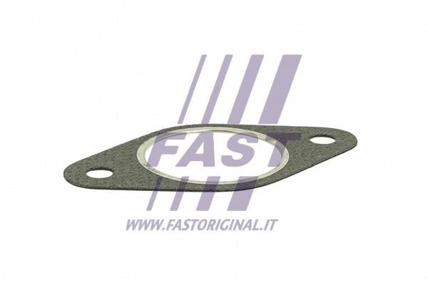 Fast FT84807 Exhaust pipe gasket FT84807