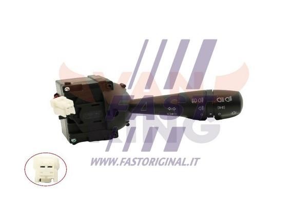 FT82135 Fast Stalk switch