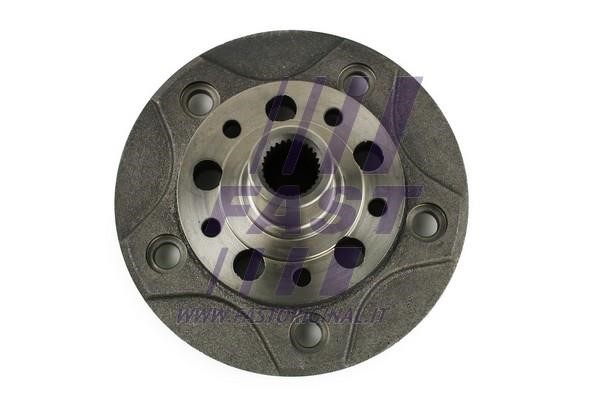 FT24059 Fast Wheel hub