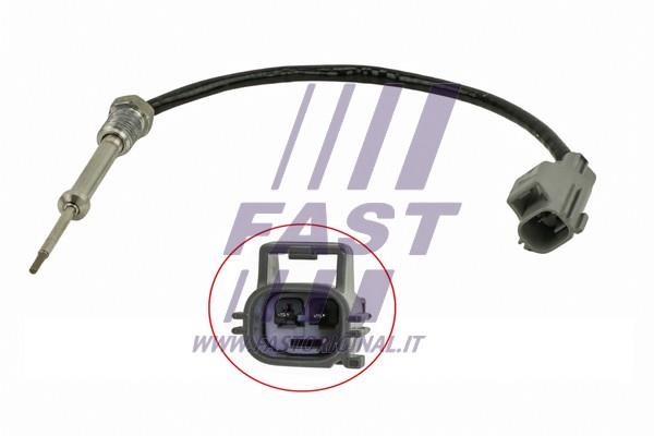 Fast FT80223 Exhaust gas temperature sensor FT80223