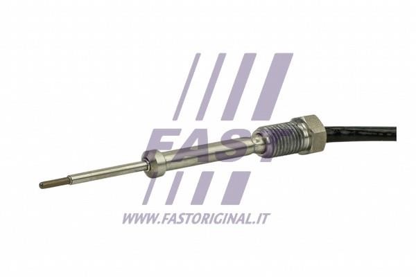 Buy Fast FT80223 at a low price in United Arab Emirates!