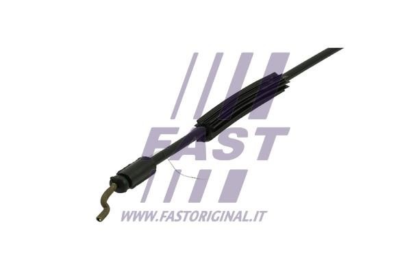Buy Fast FT73701 at a low price in United Arab Emirates!