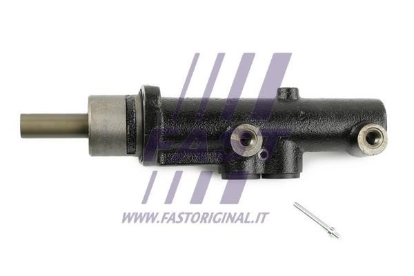 Fast FT33096 Brake Master Cylinder FT33096