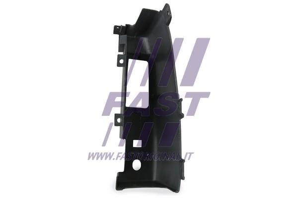 Buy Fast FT90885 at a low price in United Arab Emirates!