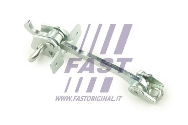 Fast FT95633 Holder, door stay FT95633 FT95633 Fast Holder, door stay