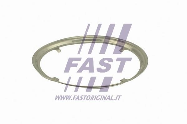 Fast FT84817 Exhaust pipe gasket FT84817