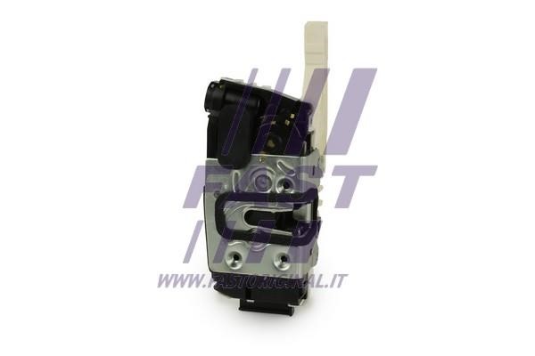 Fast FT95489 Door lock FT95489 FT95489 Fast Door lock
