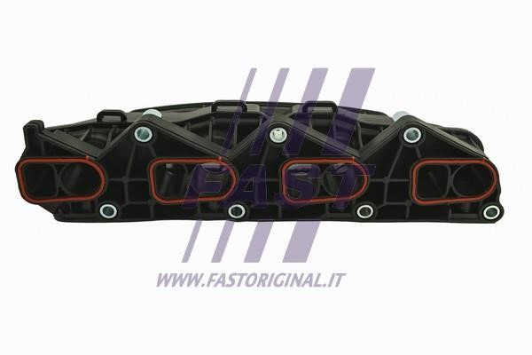 Buy Fast FT50407 at a low price in United Arab Emirates!