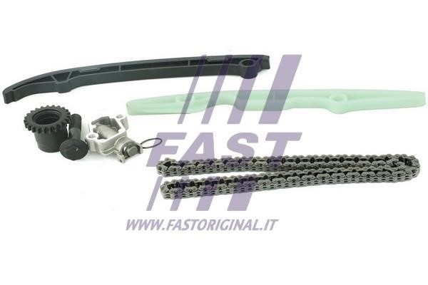 Fast FT41903 Timing chain kit FT41903