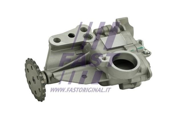 Buy Fast FT38321 at a low price in United Arab Emirates!