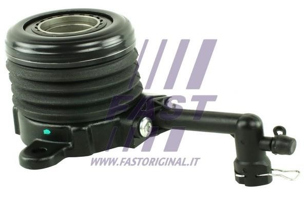Fast FT67032 Central Slave Cylinder, clutch FT67032 FT67032 Fast Central Slave Cylinder, clutch