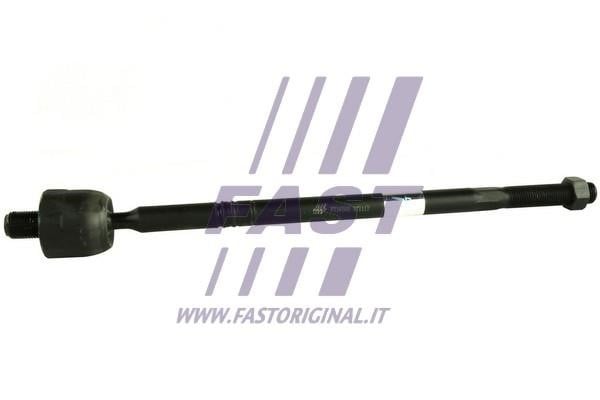 FT16505 Fast Inner Tie Rod
