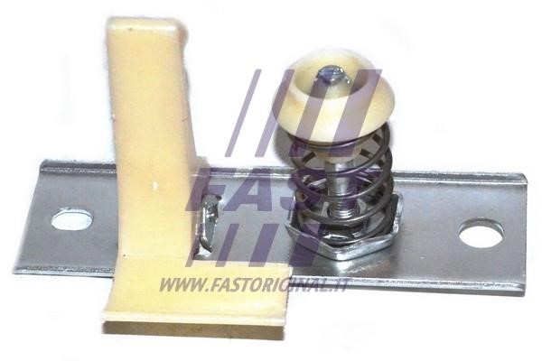Fast FT94097 Bonnet Lock FT94097
