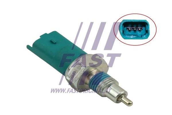 Fast FT81002 Reverse gear sensor FT81002
