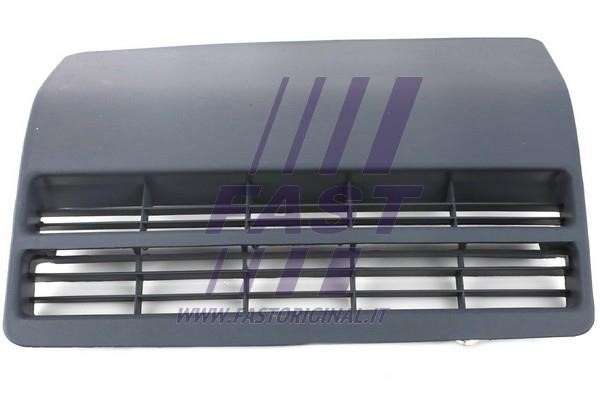 Fast FT90694 Cover, radiator grille FT90694