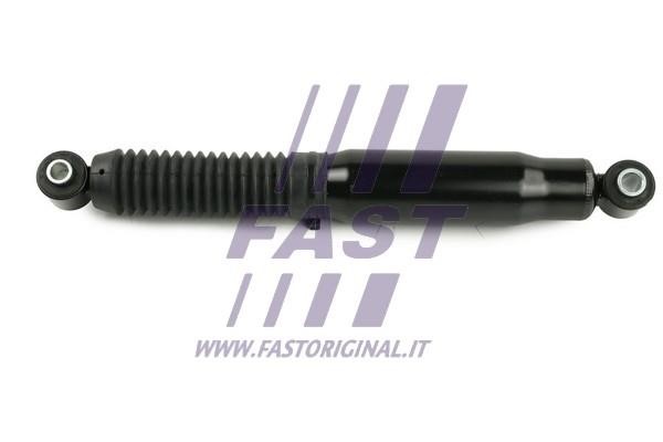 Fast FT11235 Rear suspension shock FT11235