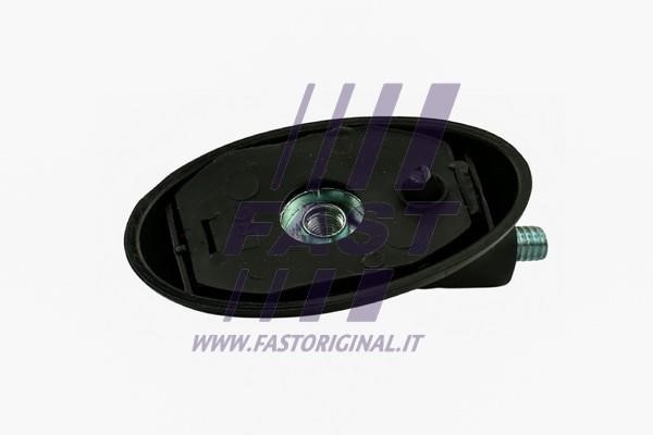 Antenna base Fast FT92505