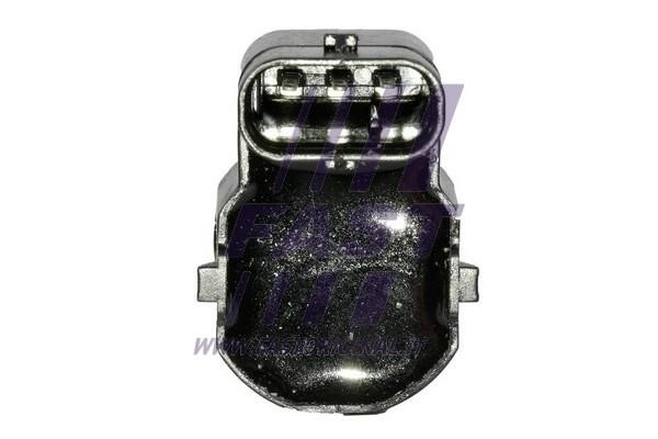 Parking sensor Fast FT76016