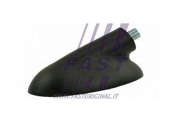 Fast FT92505 Aerial Head FT92505