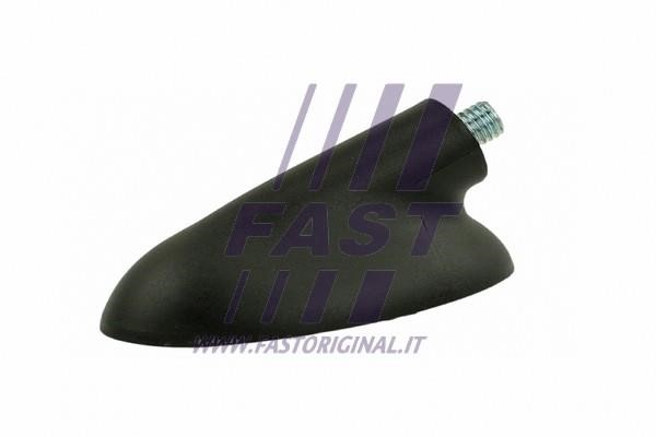 Fast FT92505 Antenna base FT92505 FT92505 Fast Antenna base