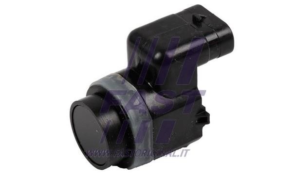 Buy Fast FT76016 at a low price in United Arab Emirates!