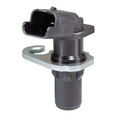 Gauss GS8416 Crankshaft position sensor GS8416