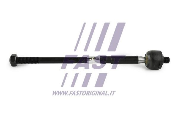 FT16534 Fast Inner Tie Rod