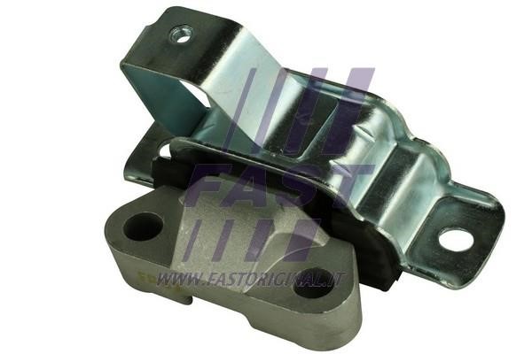 Fast FT52561 Engine Mounting FT52561
