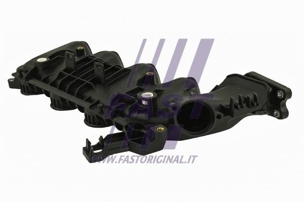 Buy Fast FT50402 at a low price in United Arab Emirates!