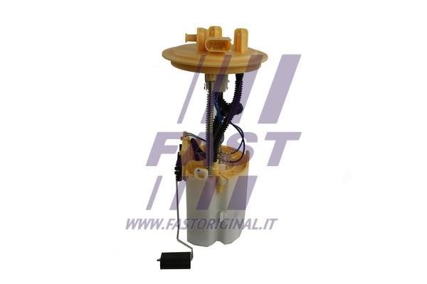 Fast FT53011 Fuel pump FT53011